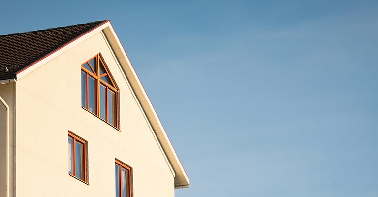 Droits immobiliers