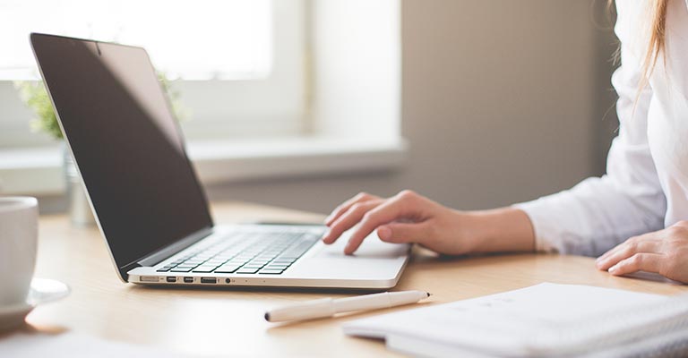 Droit du travail