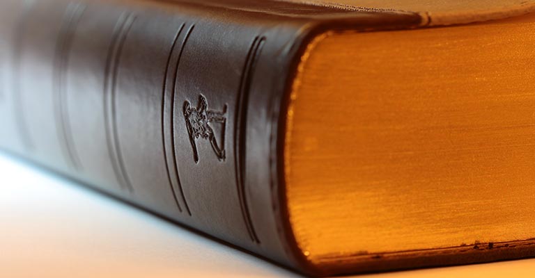 Droit des garanties et d’exécution