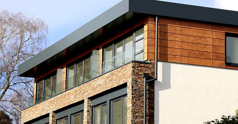 Droit immobilier