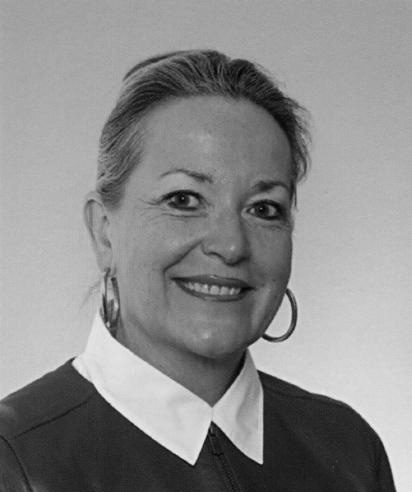 Colette HENRY-LARMOYER