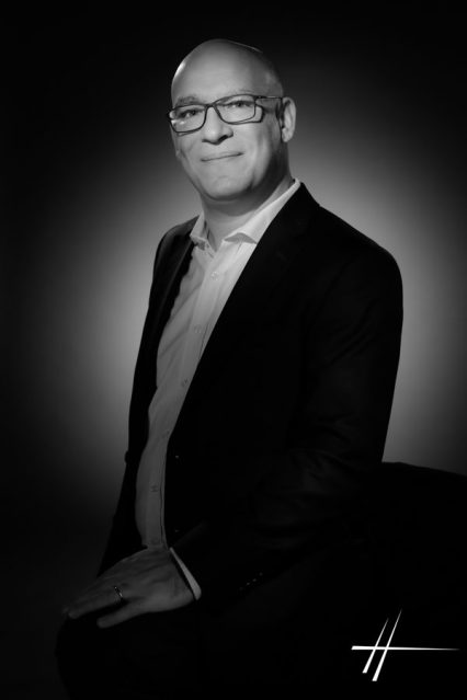 BOMMENEL Geraud_0108