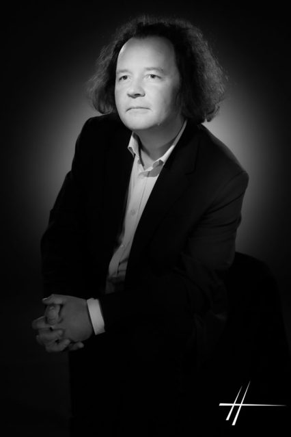 BOUZERAND Julien_0085