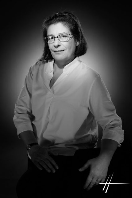 COLOMBEL Claire_0073