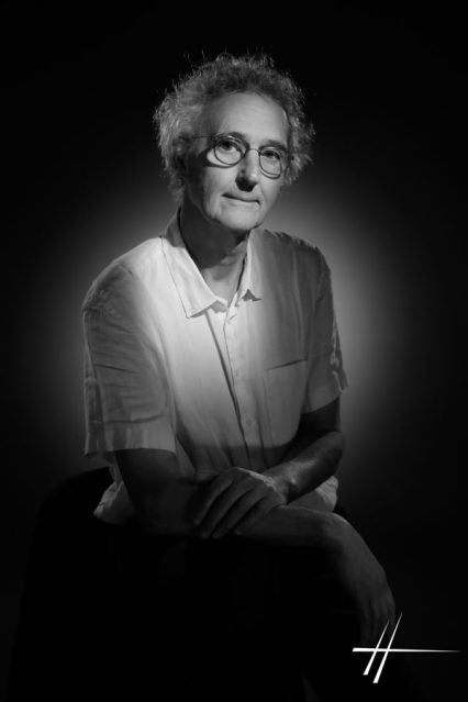 DELL ASINO Olivier_0004