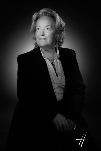 HENRY LARMOYER Colette_0130