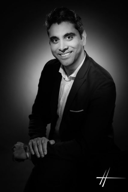 KHAVAND Stephane_0053