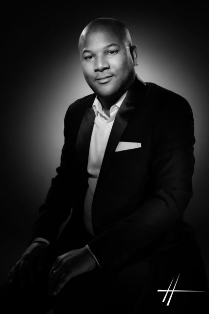 MAHAMOUDOU Mohamad_0058