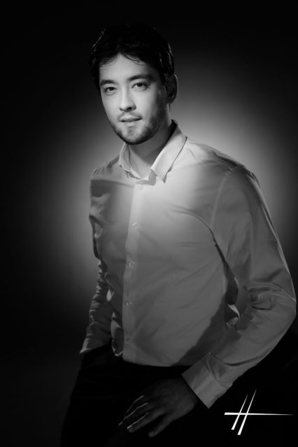 MARTINEZ Julien_0023