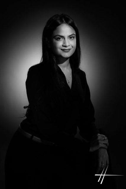 VYDEELINGUM Lauren_0010