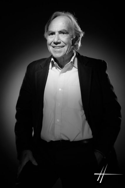 MERCHAT Daniel